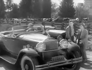 Palooka (1934) Jimmy Durante, Lupe Velez, Stuart Erwin, Marjorie Rambeau, Robert Armstrong