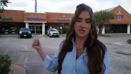 This Weekend - Wealth Transfer Could Make You Rich – Act Now