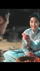 Bon Appétit, Your Majesty Episode 1: Meet the New Favorite Couple! 🍽️