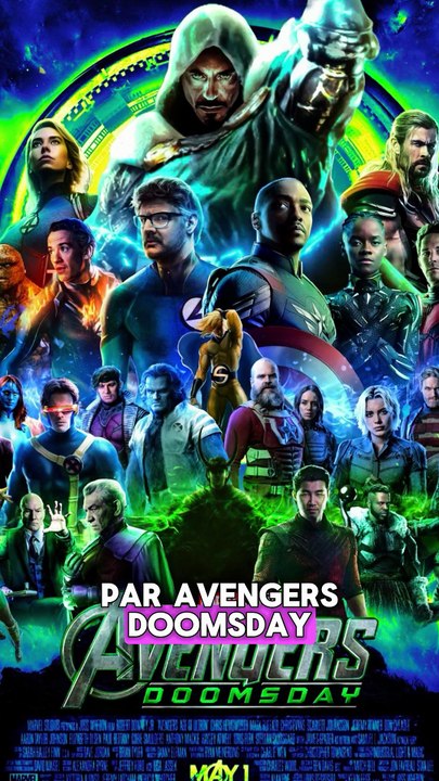 L’année 2027