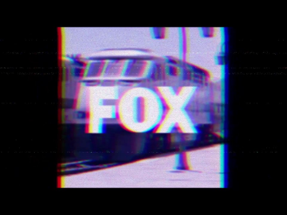 FOX INTERACTIVE-NBC INTERACTIVE SOFTWARE-2K GAMES POP TOP SOFTWARE-HIGH VOLTAGE SOFTWARE - Made with Clipchamp