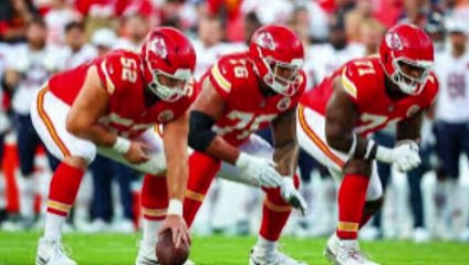 Today's top games to watch, best bets, odds: Big NFL showdown, full MLB slate and more