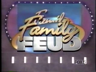 Whitacre vs. Washington – Key Highlights from the November 1st Match 🏆