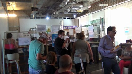 Chile-elecciones: La propuesta de salud de Jeanette Jara