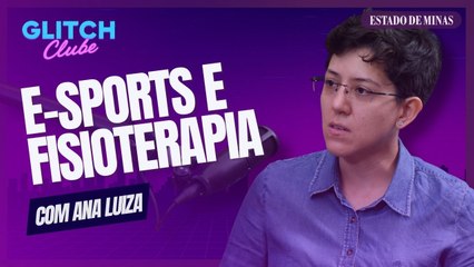 Fisioterapia para Gamers 🎮: Como Melhorar Sua Performance e Evitar Lesões