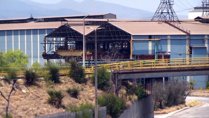 Hacienda debería ofrecer estímulos  en lugar de estrangular empresas