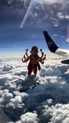 Ganpati bappa morya and I miss you Dub your any video, shorts, reel or ad The whole dance getting in 100m view and genius book world record light dance 100m danceDm  now  #tmkoc  #tarak  #mehta  #ulta #chashma  #Dub  #trandingDub your any video, shorts, r
