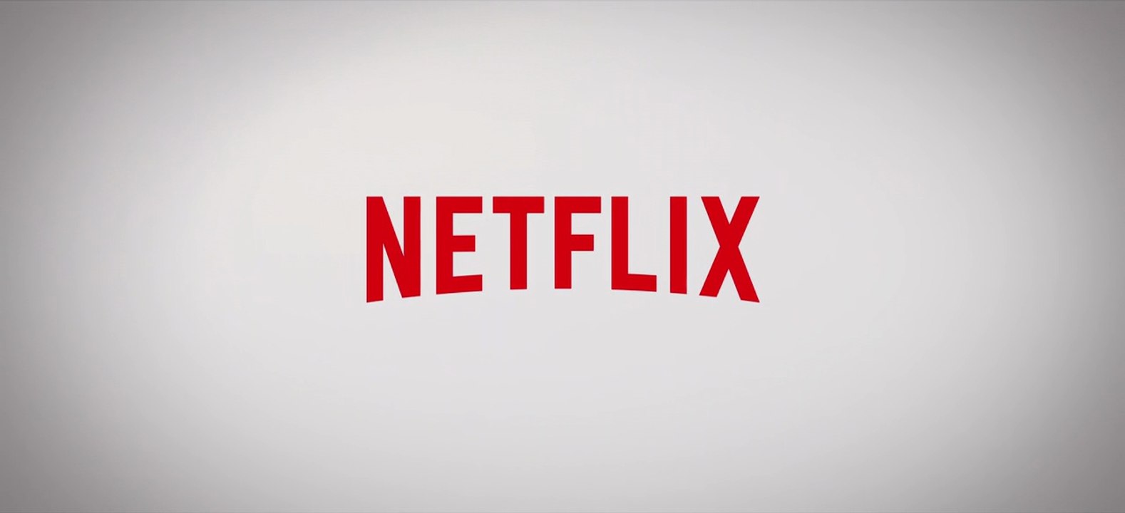 Black Mirror S04 E03 Hindi Full Episode HD (Rapid Movies)