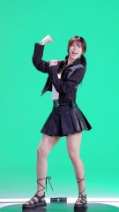 아파트 게임 해보셨나요? 🏢 지금 바로 즐기세요!