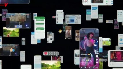 Is Sunshine Guilt a Real Thing? Why It’s Okay to Relax Indoors on a Nice Day