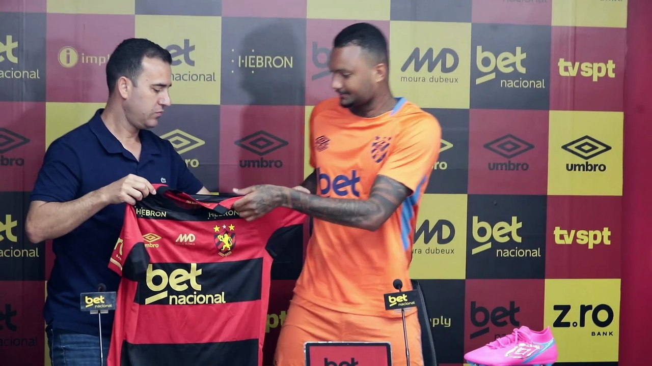 Preparação do Esporte para o Confronto contra o RB Bragantino: Atualizações de Treinamento e Entrevista Exclusiva com o Executivo de Futebol, Tiago Gasparino