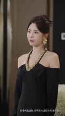 Poor guy was dumped in their 8th year of marriage; reborn,he came back a millionaire,ex went crazy!