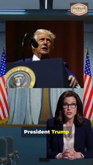 Trump’s Meltdown Turns Deadly: Venezuelan Boat Bombed Under His Orders, Drug Cartel card played