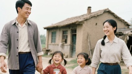 Starting with Nothing- How a Time-Traveling Couple Built a Canning Empire in 1983