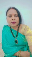 do char aisi mulakat hogi #song #viral video