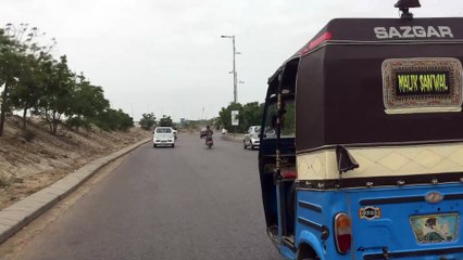 Khalid shaheed park vlog part 2