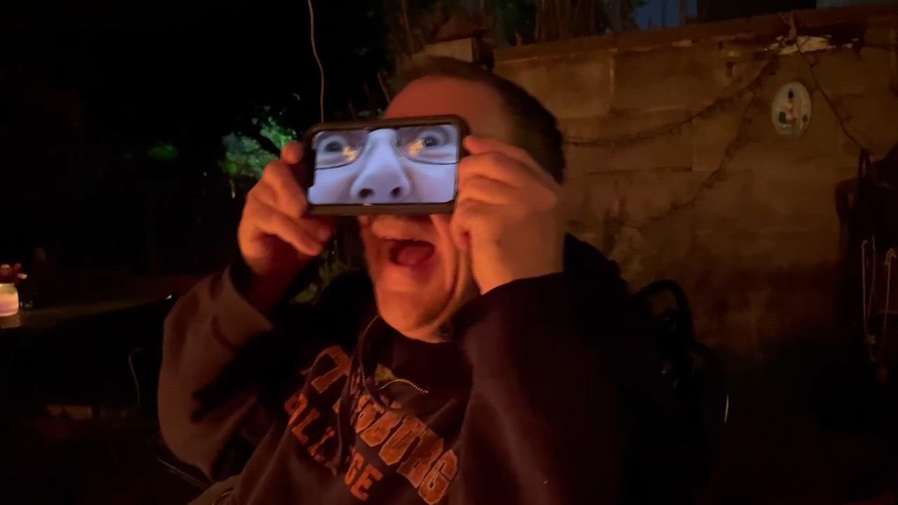 Nerds Rule