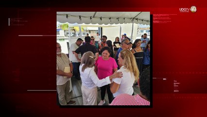 El lado rosa de la Carrera Leones Negros: apoyo a sobrevivientes de cáncer