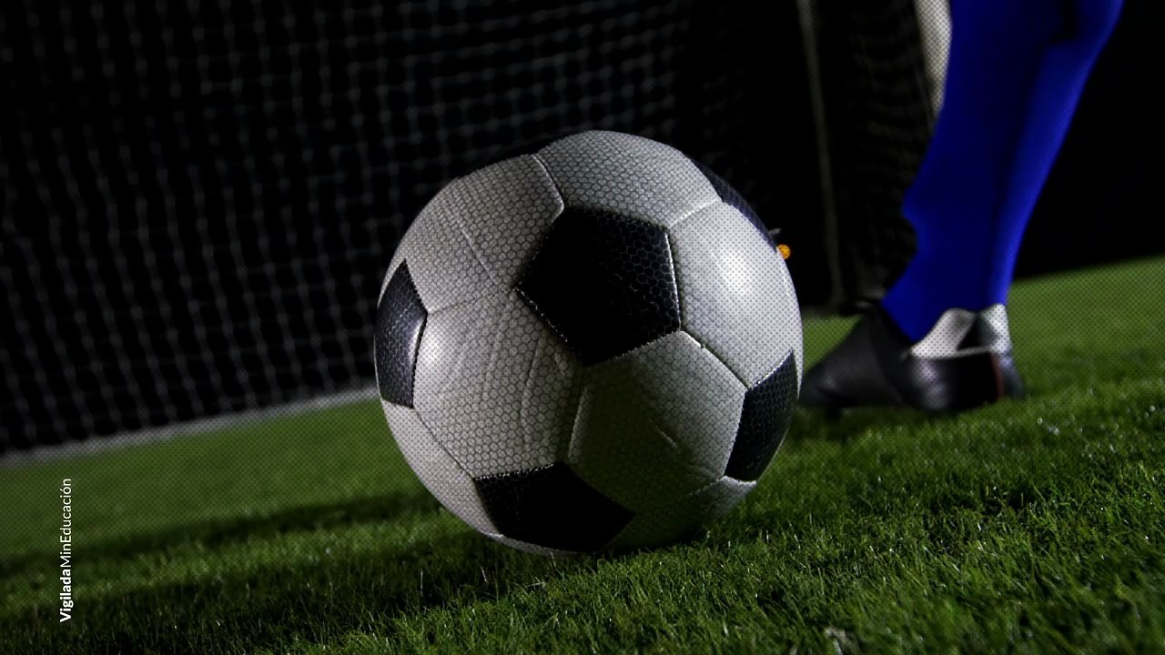 INSTREAM_U-LA-SALLE_ELIMINATORIAS_SEP25