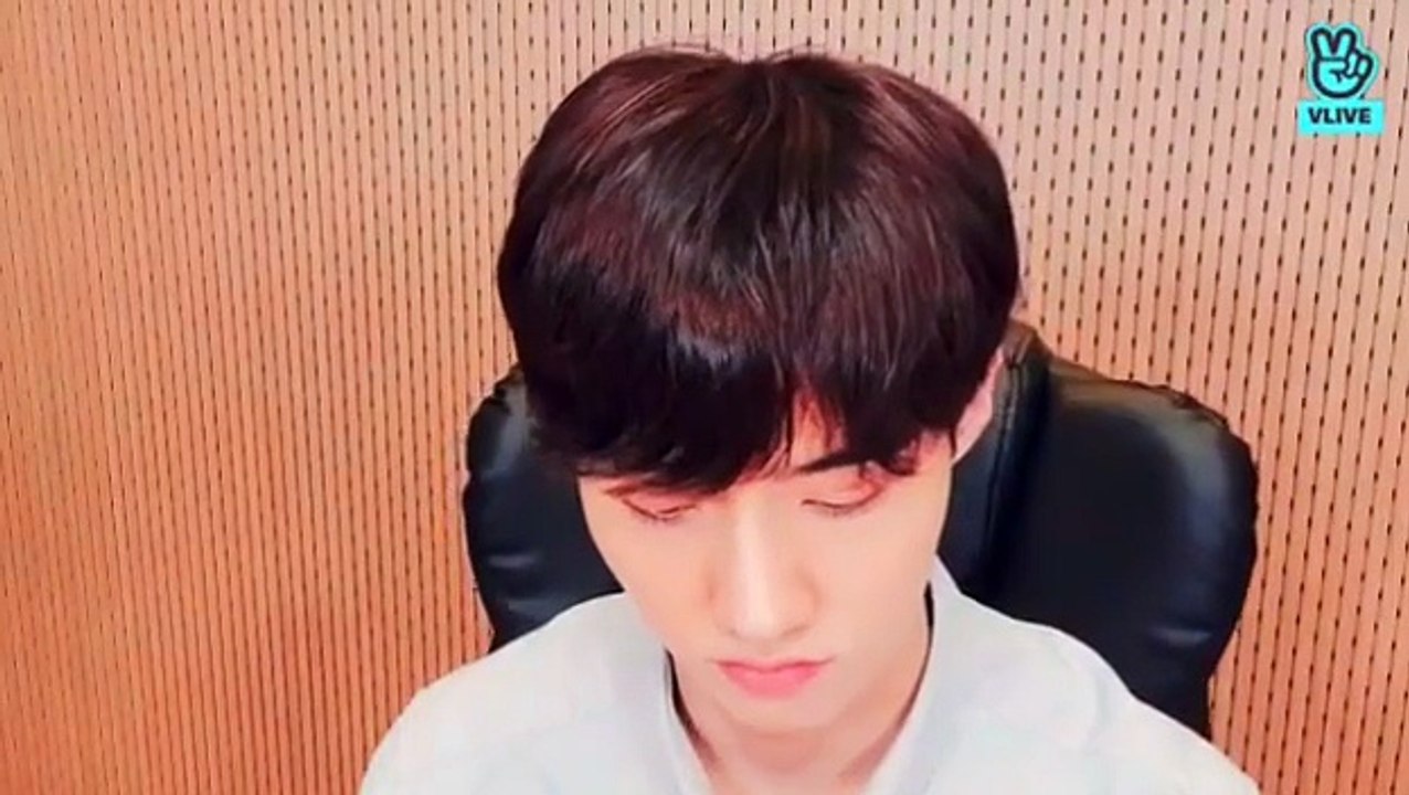 [SUB]What are you doing UNIVERSE?