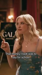 The CEO Who Kept Saving Me Finally Put A Ring On It... Just Before His Psycho Ex Showed Up (2025) - FULL HD [Eng Sub]