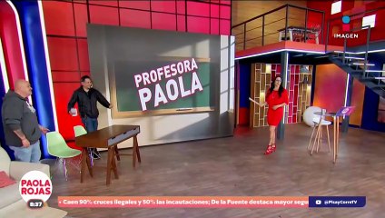 ¿De dónde proviene la frase “a ojo de buen cubero”? | DPC con Paola Rojas