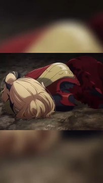 Equipes sumiram: As equipes sumiram sem deixar pistas. Estariam diante de um inimigo impossível?