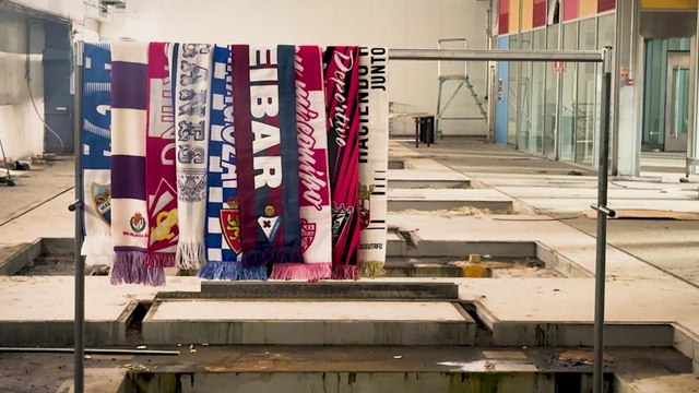 El límite salarial condena a equipos pequeños, Racing y Sporting 9 de 9, las predicciones de la IA... La Hipertensiones #23