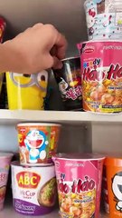 This is why I should die after her😱😭 #shorts #funny