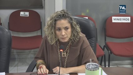 ATP solicita $5 millones para pago de promoción de premios Juventud