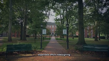 3 Scary TRUE Home Intrusion Horror Stories