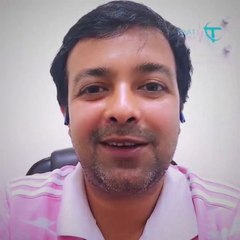 ই-কমার্স মাস্টারমাইন্ড ই-বুক নিয়ে একজন ডিজিটাল মার্কেটিং প্রফেশনালের বাস্তব অভিজ্ঞতা!