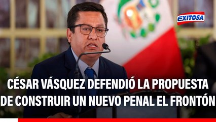 Ministro de Salud responde a críticos del Gobierno: "Aparecen en épocas electorales como opinólogos"