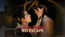 Sweet Poison, No Escape – FULL MOVIE [Eng Sub]
