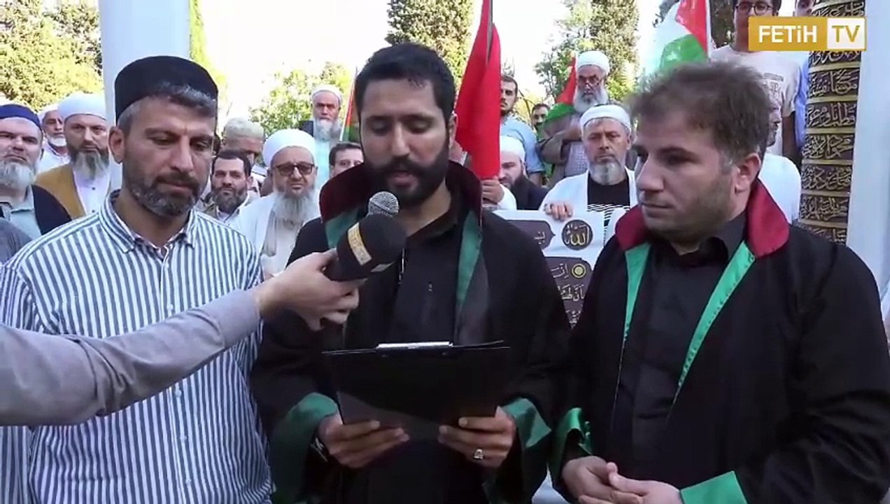 Şehid Bayram Ali Öztürk için adalet çağrısı yeniden yükseldi