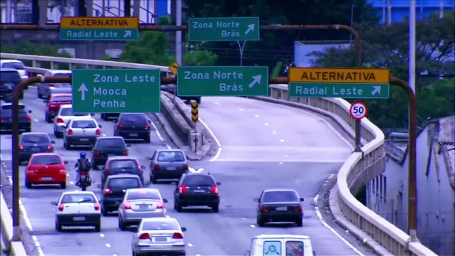 SP lidera criação de empregos no Brasil com 390 mil vagas em 2025