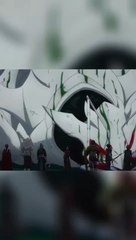 Formigas sem fim: Um inimigo que não morre, um exército sem fim. A vitória é um sonho ou realidade?