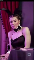 Escorting The Ruthless Billionaire Doctor Hot