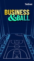 Home Depot founder is still trying to build an NFL winner