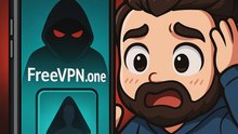FreeVPN one une menace ?
