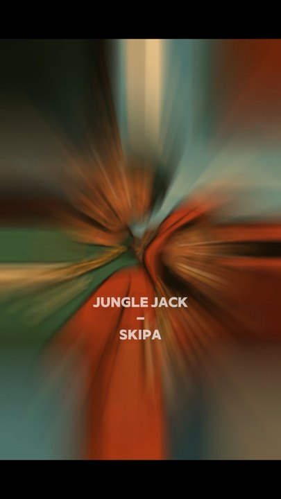 Pour les vrais qui cherchent du son frais 🎹🔥 → check YouTube & Beatstars (lien en bio)