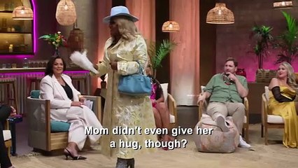 90 Day- Hunt for Love (2025) S01E15 Full Episodes