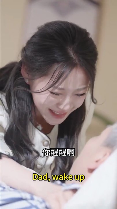 【ENG SUB】 In her previous life, she mistook fish eyes for pearls and was harmed by him and Bai Yueguang, leaving her with unresolved memories. Three days before the wedding banquet, she quietly collected evidence of the couple's infidelity!