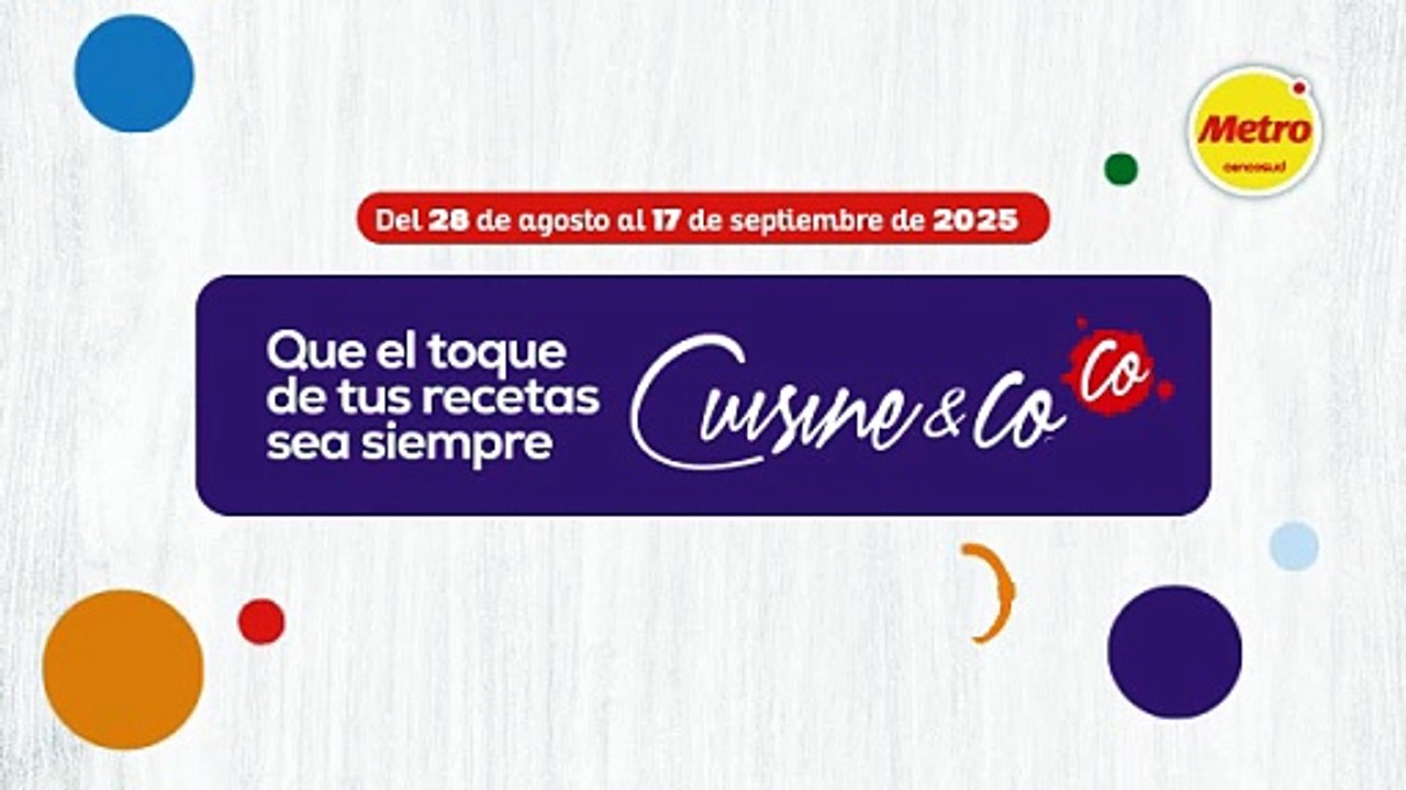 INSTREAM_METRO_CUISINE-AND-CO_SEP25
