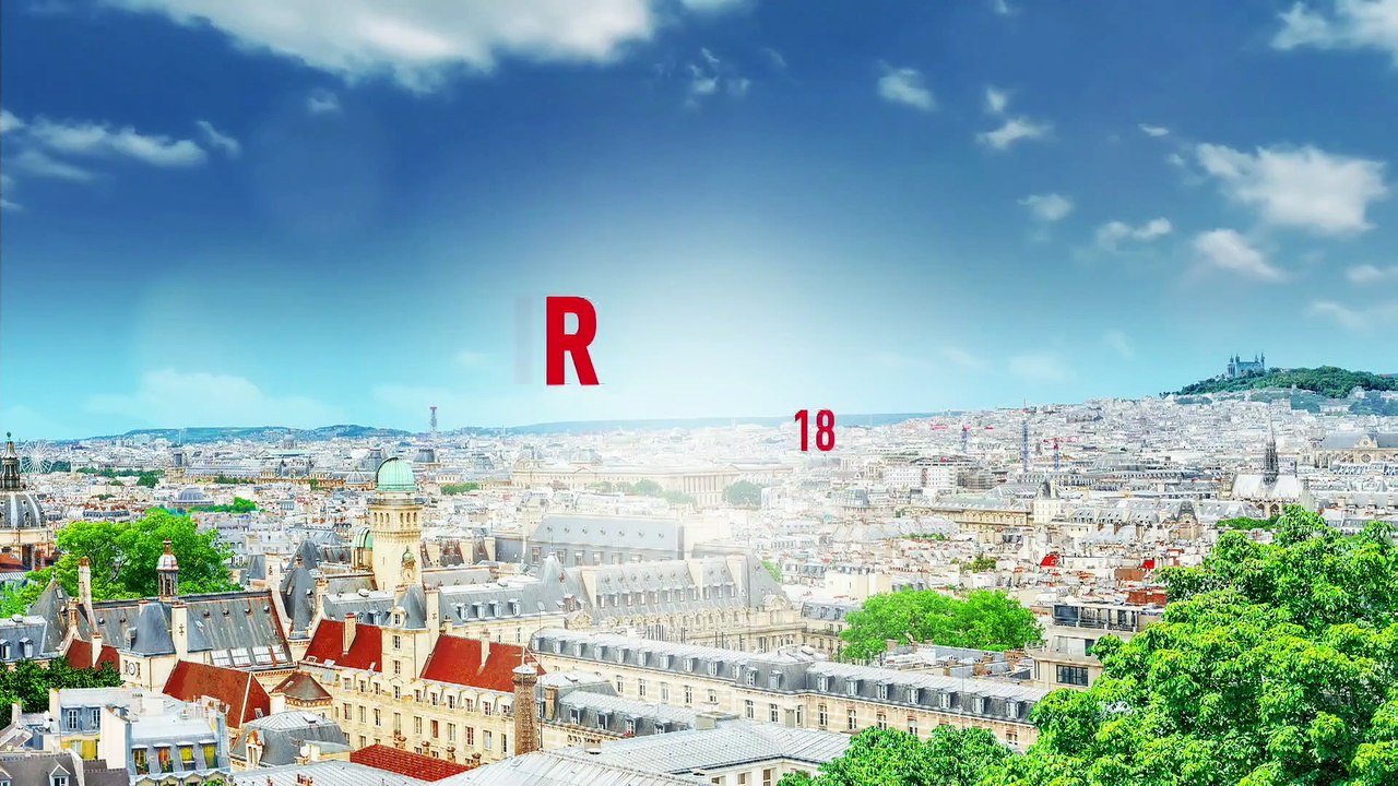 Baisse de la natalité : mais qui va payer nos retraites ?