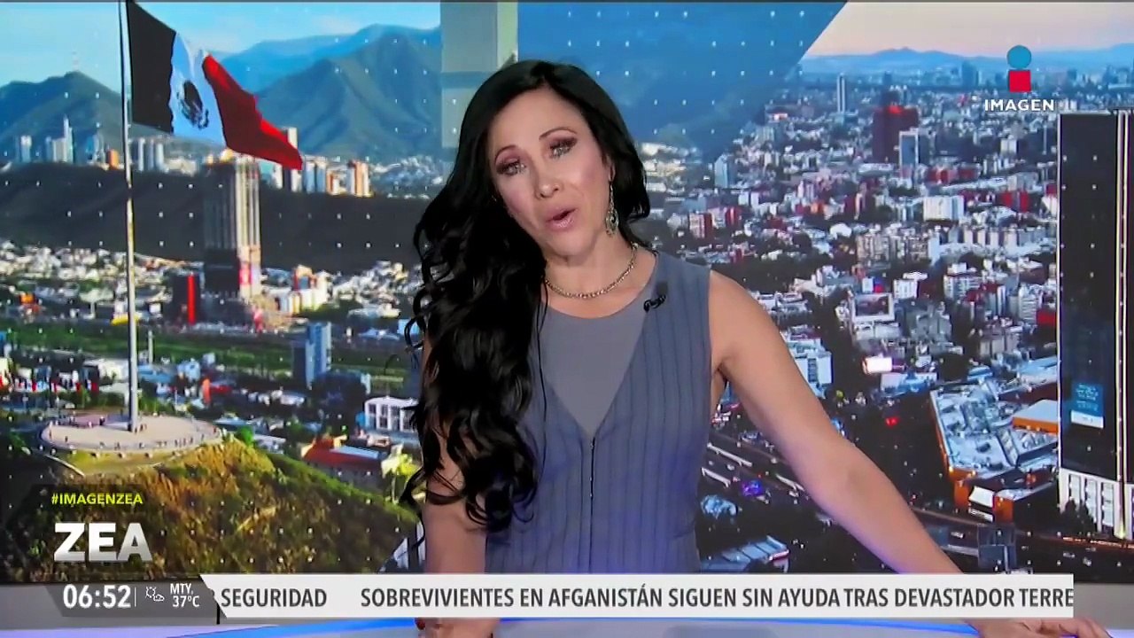 La Cruz Roja Mexicana te invita a la carrera Todo México Salvando Vidas 2025