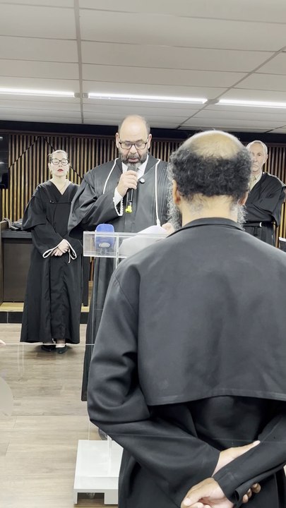 "Serial Killer de Maceió" é condenado a 14 anos por tentativa de homicídio