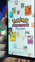 Attention si ton téléphone surchauffe tu dois faire ça ! #astuce #astuces #tips #tipsandtricks #smartphone #téléphone #tech #astucetech