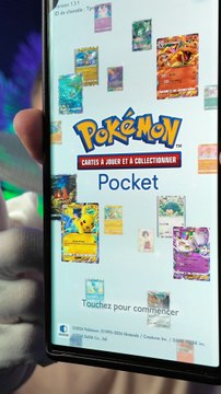 Attention si ton téléphone surchauffe tu dois faire ça ! #astuce #astuces #tips #tipsandtricks #smartphone #téléphone #tech #astucetech