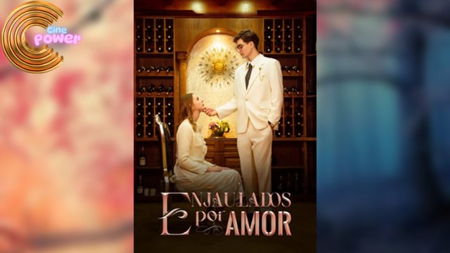 Enjaulados Por Amor - Completo Esp Sub - Full Movie